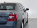 Skoda Octavia 1.6 TDI SCR SE Technology DSG Euro 6 (s/s) 5dr 5dr Automatic 2019