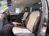 Skoda Octavia 1.6 TDI SCR SE Technology DSG Euro 6 (s/s) 5dr 5dr Automatic 2026