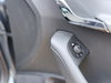 Skoda Octavia 1.6 TDI SCR SE Technology DSG Euro 6 (s/s) 5dr 5dr Automatic 2026