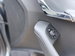 Skoda Octavia 1.6 TDI SCR SE Technology DSG Euro 6 (s/s) 5dr 5dr Automatic 2019