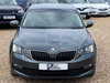 Skoda Octavia 1.6 TDI SCR SE Technology DSG Euro 6 (s/s) 5dr 5dr Automatic 2026