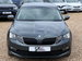 Skoda Octavia 1.6 TDI SCR SE Technology DSG Euro 6 (s/s) 5dr 5dr Automatic 2019