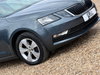 Skoda Octavia 1.6 TDI SCR SE Technology DSG Euro 6 (s/s) 5dr 5dr Automatic 2026