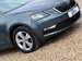 Skoda Octavia 1.6 TDI SCR SE Technology DSG Euro 6 (s/s) 5dr 5dr Automatic 2019