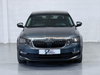 Skoda Octavia 1.6 TDI SCR SE Technology DSG Euro 6 (s/s) 5dr 5dr Automatic 2026