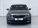Skoda Octavia 1.6 TDI SCR SE Technology DSG Euro 6 (s/s) 5dr 5dr Automatic 2019