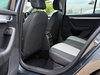 Skoda Octavia 1.6 TDI SCR SE Technology DSG Euro 6 (s/s) 5dr 5dr Automatic 2026
