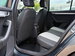 Skoda Octavia 1.6 TDI SCR SE Technology DSG Euro 6 (s/s) 5dr 5dr Automatic 2019