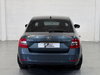Skoda Octavia 1.6 TDI SCR SE Technology DSG Euro 6 (s/s) 5dr 5dr Automatic 2026