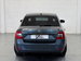 Skoda Octavia 1.6 TDI SCR SE Technology DSG Euro 6 (s/s) 5dr 5dr Automatic 2019