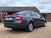 Skoda Octavia 1.6 TDI SCR SE Technology DSG Euro 6 (s/s) 5dr 5dr Automatic 2026