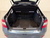 Skoda Octavia 1.6 TDI SCR SE Technology DSG Euro 6 (s/s) 5dr 5dr Automatic 2026