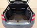 Skoda Octavia 1.6 TDI SCR SE Technology DSG Euro 6 (s/s) 5dr 5dr Automatic 2019