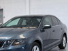 Skoda Octavia 1.6 TDI SCR SE Technology DSG Euro 6 (s/s) 5dr 5dr Automatic 2026