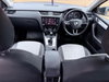 Skoda Octavia 1.6 TDI SCR SE Technology DSG Euro 6 (s/s) 5dr 5dr Automatic 2026