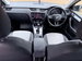 Skoda Octavia 1.6 TDI SCR SE Technology DSG Euro 6 (s/s) 5dr 5dr Automatic 2019