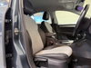 Skoda Octavia 1.6 TDI SCR SE Technology DSG Euro 6 (s/s) 5dr 5dr Automatic 2026