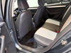 Skoda Octavia 1.6 TDI SCR SE Technology DSG Euro 6 (s/s) 5dr 5dr Automatic 2026