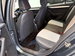 Skoda Octavia 1.6 TDI SCR SE Technology DSG Euro 6 (s/s) 5dr 5dr Automatic 2019