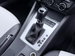 Skoda Octavia 1.6 TDI SCR SE Technology DSG Euro 6 (s/s) 5dr 5dr Automatic 2019