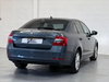 Skoda Octavia 1.6 TDI SCR SE Technology DSG Euro 6 (s/s) 5dr 5dr Automatic 2026