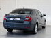 Skoda Octavia 1.6 TDI SCR SE Technology DSG Euro 6 (s/s) 5dr 5dr Automatic 2019