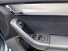 Skoda Octavia 1.6 TDI SCR SE Technology DSG Euro 6 (s/s) 5dr 5dr Automatic 2026