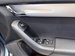 Skoda Octavia 1.6 TDI SCR SE Technology DSG Euro 6 (s/s) 5dr 5dr Automatic 2019