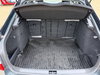 Skoda Octavia 1.6 TDI SCR SE Technology DSG Euro 6 (s/s) 5dr 5dr Automatic 2026
