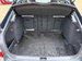 Skoda Octavia 1.6 TDI SCR SE Technology DSG Euro 6 (s/s) 5dr 5dr Automatic 2019