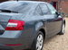 Skoda Octavia 1.6 TDI SCR SE Technology DSG Euro 6 (s/s) 5dr 5dr Automatic 2019