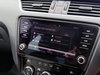 Skoda Octavia 1.6 TDI SCR SE Technology DSG Euro 6 (s/s) 5dr 5dr Automatic 2026