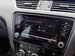 Skoda Octavia 1.6 TDI SCR SE Technology DSG Euro 6 (s/s) 5dr 5dr Automatic 2019