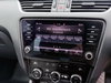 Skoda Octavia 1.6 TDI SCR SE Technology DSG Euro 6 (s/s) 5dr 5dr Automatic 2026