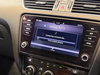 Skoda Octavia 1.6 TDI SCR SE Technology DSG Euro 6 (s/s) 5dr 5dr Automatic 2026