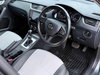 Skoda Octavia 1.6 TDI SCR SE Technology DSG Euro 6 (s/s) 5dr 5dr Automatic 2026