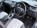 Skoda Octavia 1.6 TDI SCR SE Technology DSG Euro 6 (s/s) 5dr 5dr Automatic 2019