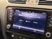 Skoda Octavia 1.6 TDI SCR SE Technology DSG Euro 6 (s/s) 5dr 5dr Automatic 2019