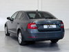 Skoda Octavia 1.6 TDI SCR SE Technology DSG Euro 6 (s/s) 5dr 5dr Automatic 2026