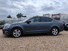 Skoda Octavia 1.6 TDI SCR SE Technology DSG Euro 6 (s/s) 5dr 5dr Automatic 2026