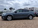 Skoda Octavia 1.6 TDI SCR SE Technology DSG Euro 6 (s/s) 5dr 5dr Automatic 2019