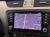 Skoda Octavia 1.6 TDI SCR SE Technology DSG Euro 6 (s/s) 5dr 5dr Automatic 2026
