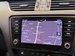 Skoda Octavia 1.6 TDI SCR SE Technology DSG Euro 6 (s/s) 5dr 5dr Automatic 2019