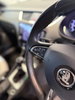 Skoda Octavia 1.6 TDI SCR SE Technology DSG Euro 6 (s/s) 5dr 5dr Automatic 2019