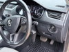 Skoda Octavia 1.6 TDI SCR SE Technology DSG Euro 6 (s/s) 5dr 5dr Automatic 2026