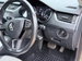 Skoda Octavia 1.6 TDI SCR SE Technology DSG Euro 6 (s/s) 5dr 5dr Automatic 2019