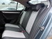 Skoda Octavia 1.6 TDI SCR SE Technology DSG Euro 6 (s/s) 5dr 5dr Automatic 2019