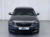 Skoda Octavia 1.6 TDI SCR SE Technology DSG Euro 6 (s/s) 5dr 5dr Automatic 2026
