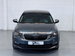Skoda Octavia 1.6 TDI SCR SE Technology DSG Euro 6 (s/s) 5dr 5dr Automatic 2019