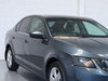 Skoda Octavia 1.6 TDI SCR SE Technology DSG Euro 6 (s/s) 5dr 5dr Automatic 2026
